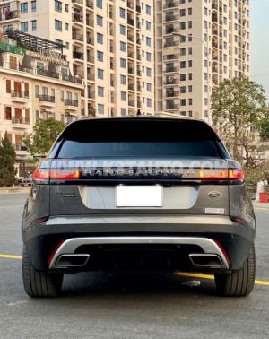 Xe LandRover Range Rover Velar R-Dynamic 2.0 2018