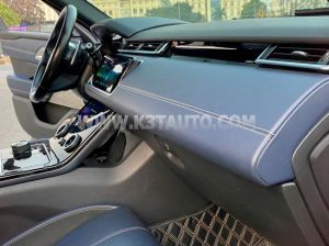 Xe LandRover Range Rover Velar R-Dynamic 2.0 2018