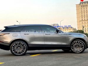 Xe LandRover Range Rover Velar R-Dynamic 2.0 2018