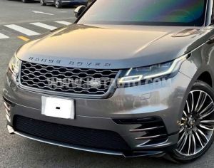 Xe LandRover Range Rover Velar R-Dynamic 2.0 2018